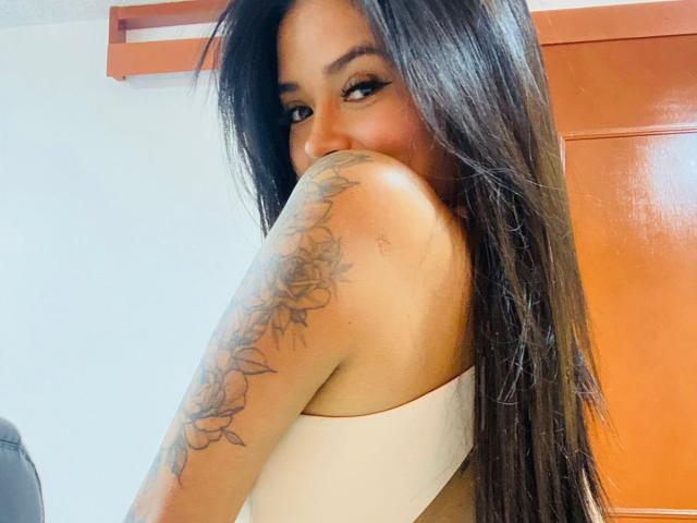 MajoJones - Live porn &amp; sex cam - 12222888
