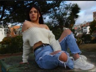 Valensmith - Live porn & sex cam - 12232716