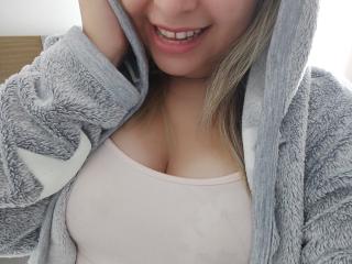 Myalewwis - Live porn & sex cam - 12239980