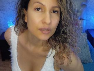 EroticSasha - Live Sex Cam - 12266488