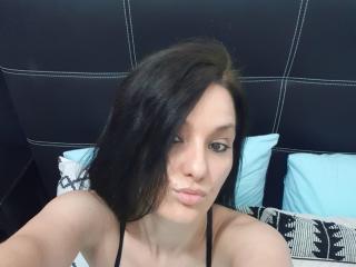 JoliDanielle - Live porn & sex cam - 12281928