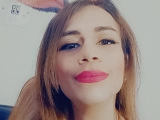 ViviAlona - Live porn & sex cam - 12288788