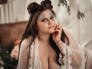 SweetScentt - Live sex cam - 12338216