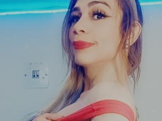 ViviAlona - Live porn & sex cam - 12399740