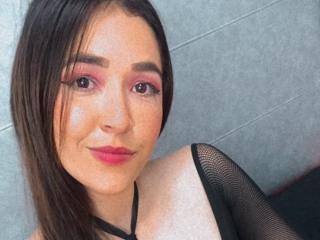 NicoColeman - Live porn & sex cam - 12437796