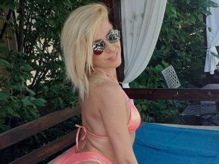 MaryMais - Live porn & sex cam - 12439524