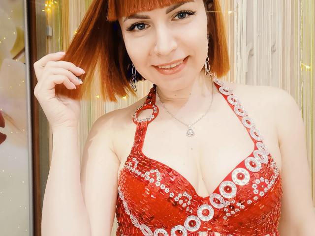LaylaHottyX - Live porn &amp; sex cam - 12441528