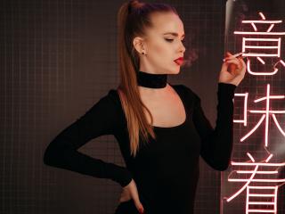 DontEmbarrassMee - Live Sex Cam - 12476764