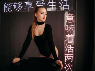 DontEmbarrassMee - Live sexe cam - 12477444