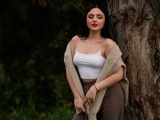 MoranaMorris - Live sex cam - 12495636