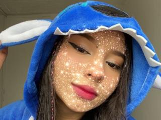 MiaSuarez - Live porn & sex cam - 12522276