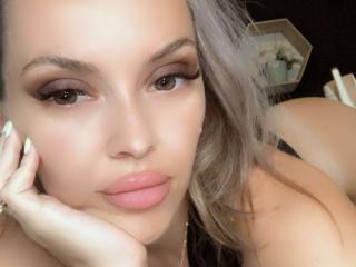 SophieDeee - Live porn & sex cam - 12530560