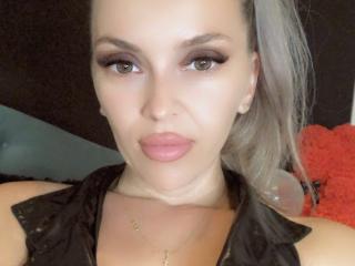 SophieDeee - Live sexe cam - 12530608