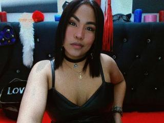 SharomCastle - Live porn & sex cam - 12553840