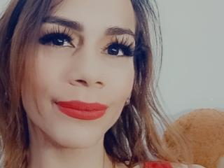 ViviAlona - Live porn & sex cam - 12563344