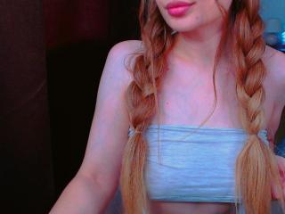 SensuallDolly - Live Sex Cam - 12575648