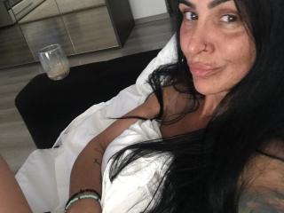 BrilliantOne - Live porn &amp; sex cam - 12598180