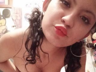 SharlotteHoney - Sexe cam en vivo - 12600084