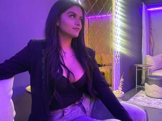 MajoJones - Live sex cam - 12631012