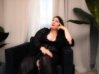 SoniaLaBelle - Live sex cam - 12638684