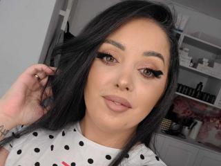 MashaFountaine - Live porn &amp; sex cam - 12644412