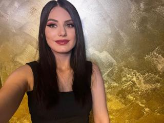 Azeleea - Sexe cam en vivo - 12645768