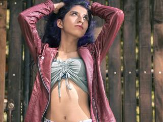 JuliaJobs - Live sexe cam - 12652100