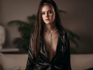 YourReflection - Live sexe cam - 12655692