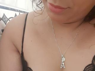 SolmaryHot - Live sex cam - 12679464