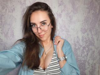 KaleyReed - Live sexe cam - 12698024