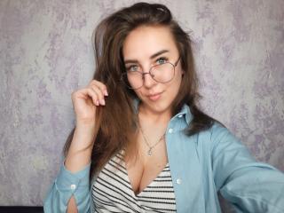 KaleyReed - Live sex cam - 12698056