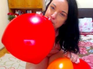 LadyLUnique - Live sexe cam - 12713372