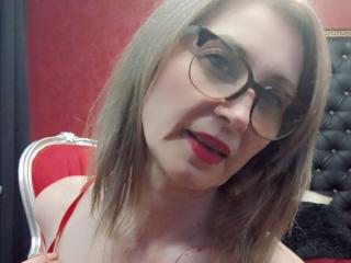 CoreCleo - Live sexe cam - 12786240