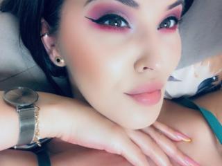 ChaudeGreta - Live porn & sex cam - 12786760