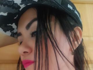 XBellaEvaX - Live sexe cam - 12814996