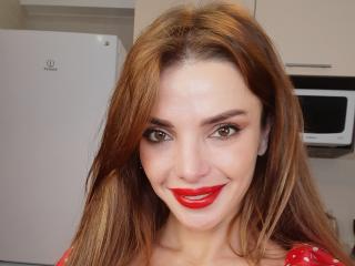 JacksonChloeX - Live sexe cam - 12833224