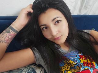 Shanaya - Live sex cam - 12835808