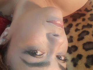 SolmaryHot - Live sexe cam - 12837772