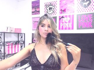 SashaPolet - Live porn & sex cam - 12847680