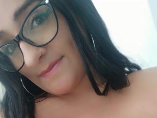 Meghan69 - Live sex cam - 12883492