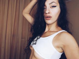 VievienneClemente - Live porn & sex cam - 12902028