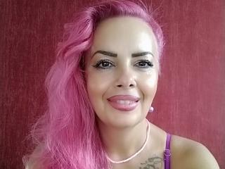 HotAdelayde69 - Live sexe cam - 12950116