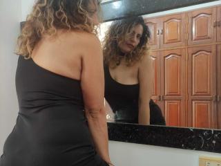 ShayFox - Sexe cam en vivo - 12952608