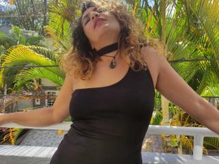 ShayFox - Live sexe cam - 12952644