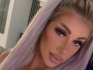 TanyaMonroe - Live porn & sex cam - 12994936