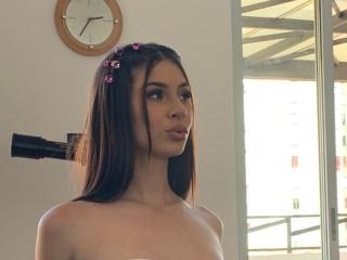 NikoleFoster - Live porn & sex cam - 13002412