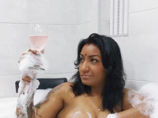 Nahirr - Live porn & sex cam - 13009336