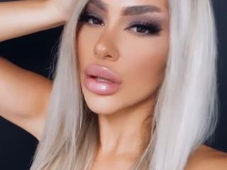 MariaFontaine - Live porn & sex cam - 13025260