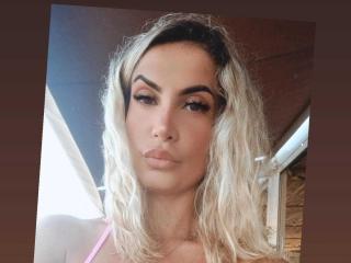 Lellie - Live sexe cam - 13027216