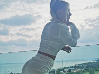 MissZhanna - Live sexe cam - 13047044